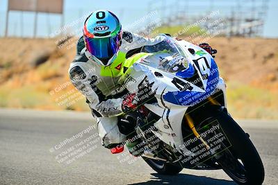 media/Oct-13-2024-TrackXperience (Sun) [[e3f9db46b5]]/Level 1/Session 3 (Turns 5 and 6)/